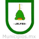 Jalpan