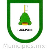 Jalpan Jalpan