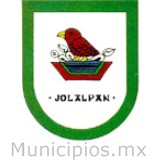 Jolalpan