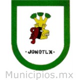 Jonotla