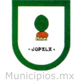Jopala