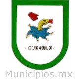 Juan C. Bonilla