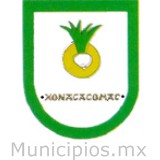 Los Reyes de Juárez Los Reyes de Juárez