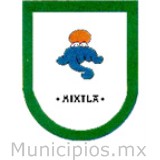 Mixtla