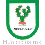 Nopalucan