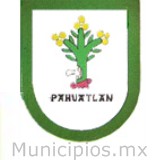 Pahuatlán Pahuatlán