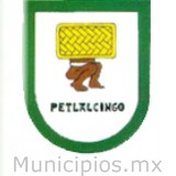Petlalcingo Petlalcingo