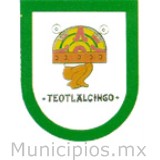 San Felipe Teotlalcingo
