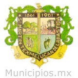 San Martín Texmelucan