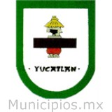 San Nicolás de los Ranchos