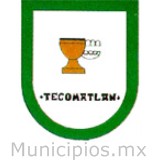 Tecomatlán