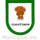 Tehuitzingo Tehuitzingo