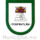Teopantlán