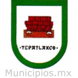 Tepatlaxco de Hidalgo