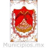 Tepeaca Tepeaca