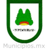 Tepemaxalco
