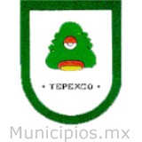 Tepexco