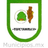 Tepeyahualco de Cuauhtémoc