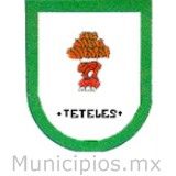 Teteles de Ávila Castillo