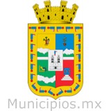 Teziutlán