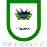Tilapa Tilapa