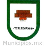 Tlaltenango