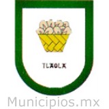 Tlaola