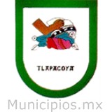 Tlapacoya