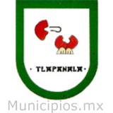 Tlapanalá