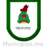 Tochtepec