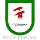 Tuzamapan de Galeana