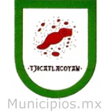 Tzicatlacoyan