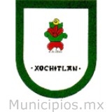 Xochitlán de Vicente Suárez