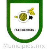 Yaonahuac Yaonahuac