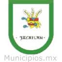 Zacatlán