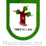 Zapotitlán de Méndez