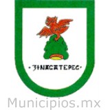 Zinacatepec