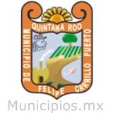 Felipe Carrillo Puerto