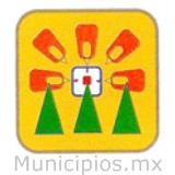 José María Morelos