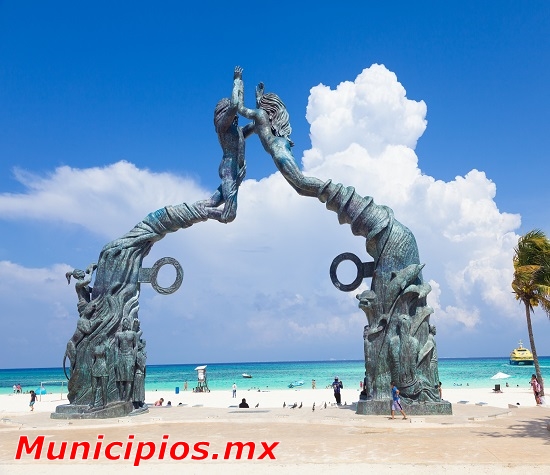 Playa del Carmen