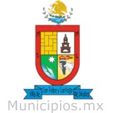 Sinaloa de Leyva