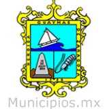 Guaymas Guaymas