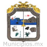 San Pedro de la Cueva