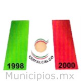 Comalcalco