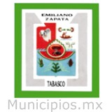 Emiliano Zapata