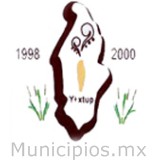 Nacajuca
