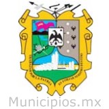 Reynosa