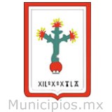 Santa Isabel Xiloxoxtla