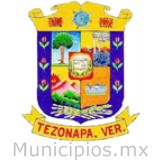 Tezonapa