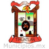 Tihuatlán